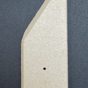 Jydepejsen Trend-Line Seitenstein rechts hinten A