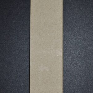 Koppe Nando Seitenstein rechts