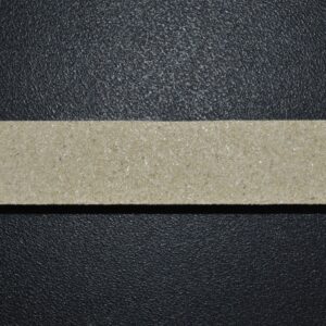 Caminos Genius Bodenstein hinten links