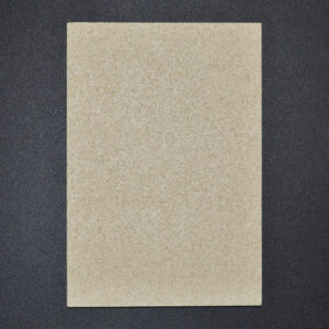 Caminos Ohio Rückwandstein links