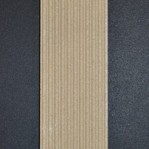 Justus Island 7 Seitenstein links hinten B