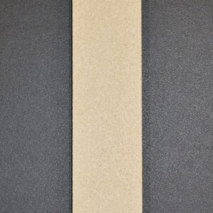 Oranier Alto Seitenstein links