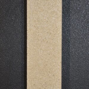 Gerco Diamant GD 8 Excelsior Bodenstein links