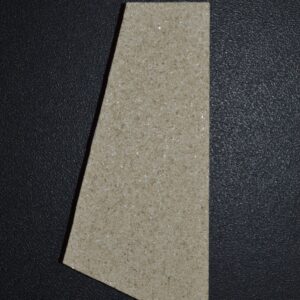 Caminos Figure Bodenstein links