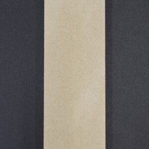 Oranier Skandik 8 Seitenstein links hinten B