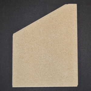 Termatech TT2 Seitenstein rechts