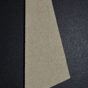 Caminos Sculpture Bodenstein rechts