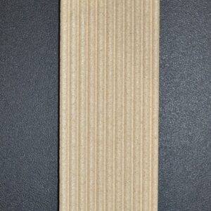 Justus Island 7 Seitenstein rechts hinten B