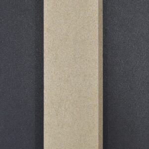 Oranier Arkona 7 Seitenstein links