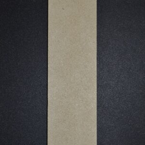 Oranier Skandik 8 Seitenstein rechts hinten B