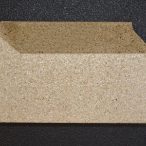 Lotus Prio 5 Seitenstein links vorne A