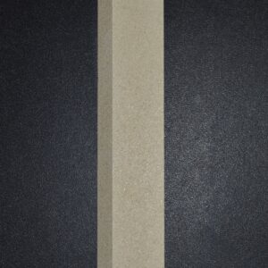 Caminos Grenada Seitenstein links vorne C