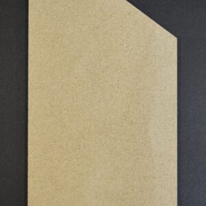 Weso WKK 710 Seitenstein links