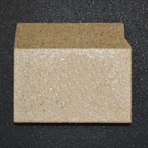 Lotus Liva 1G Seitenstein links mittig