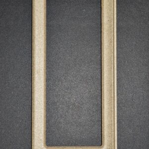 Dan Skan Moda Seitenstein links vorne B