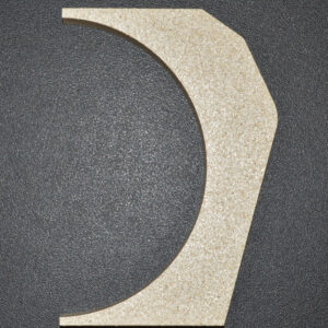 Dan Skan Modo Bodenstein rechts