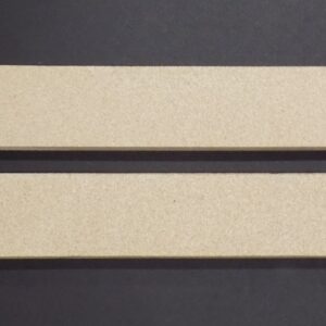 ROKOSSA RG4 Zugumlenkung