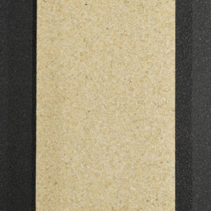 Eurimex Fluvius Bodenstein hinten links