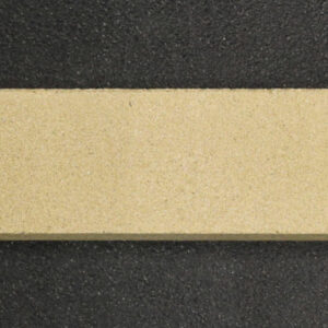 Eurimex Fluvius Bodenstein hinten mittig