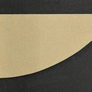 Eurimex Fluvius Bodenstein vorne rechts