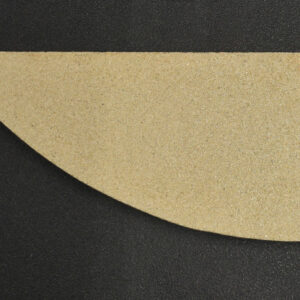 Eurimex Julius Bodenstein links vorne