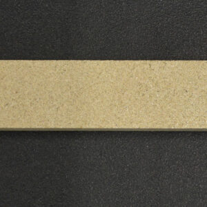 Eurimex Julius Bodenstein mittig hinten