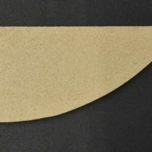 Eurimex Julius Bodenstein rechts vorne