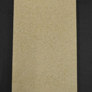 Eurimex Julius Seitenstein links