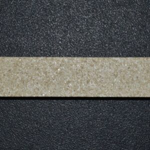 Eurimex Romulus Bodenstein hinten