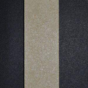 Eurimex Romulus Bodenstein links