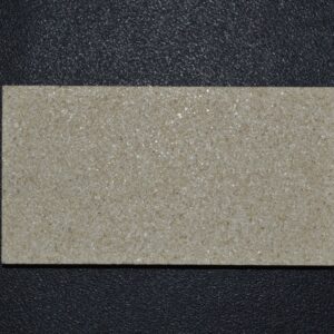 Eurimex Romulus Bodenstein rechts vorne