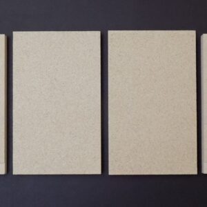 Eurotherm Tolero Feuerraumauskleidung