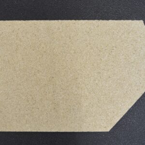 Eurotherm Elba Bodenstein vorne rechts B