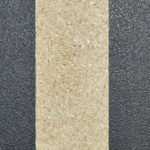 Eurotherm Topas  Bodenstein links