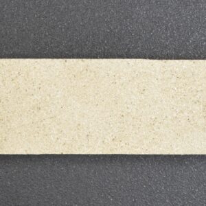 Eurotherm Elba Bodenstein hinten B