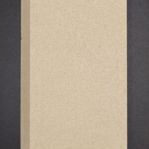 Eurotherm Dioptas Seitenstein links