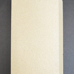 Eurotherm Dioptas Seitenstein rechts