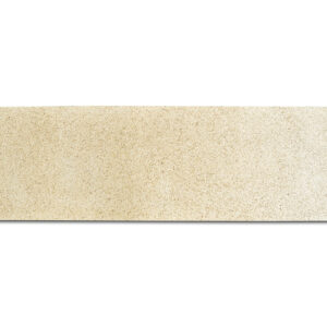 Eurotherm Dioptas Zugumlenkung vorne