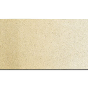 Eurotherm Dioptas Zugumlenkung hinten