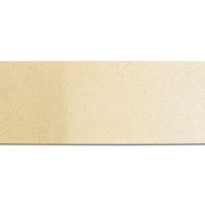 Eurotherm Dioptas Zugumlenkung mittig