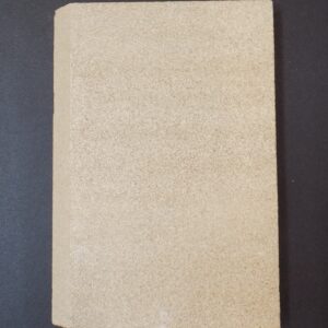 Eurotherm Citrin Seitenstein links