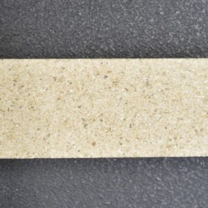 Eurotherm Dresden Bodenstein vorne rechts B