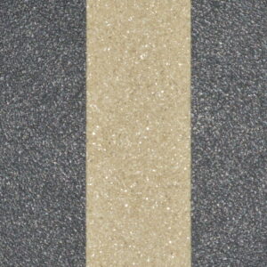 Eurotherm Dresden Bodenstein rechts B