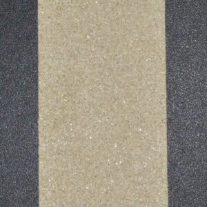 Eurotherm Dresden Rückwandstein links B