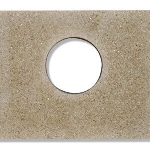 Eurotherm Dresden Zugumlenkung links A