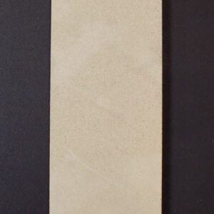 Eurotherm Elba Seitenstein links vorne