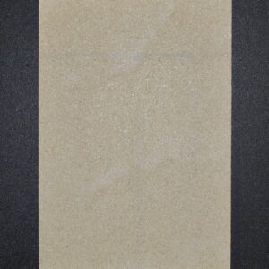 Faber Esbjerg 105 Rückwandstein links