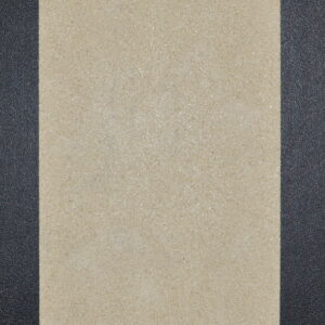 Faber Esbjerg 105 Seitenstein links