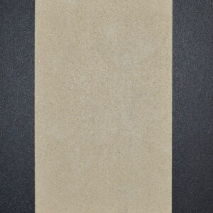 Faber Esbjerg 105 Seitenstein rechts