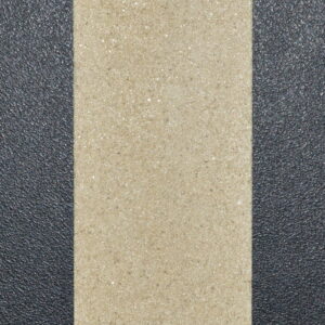 Faber Esbjerg 105 Bodenstein links